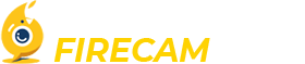 Firecam2cam